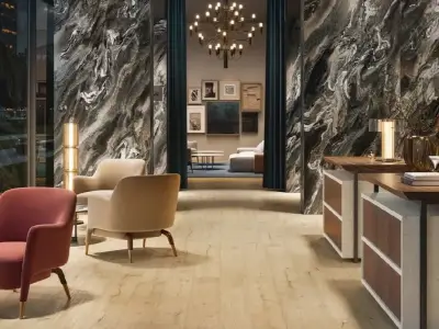 Италон Аура