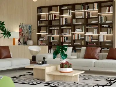 LaminamRus Hado