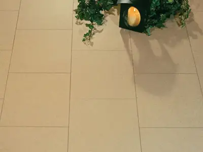 Kerama Marazzi Специи