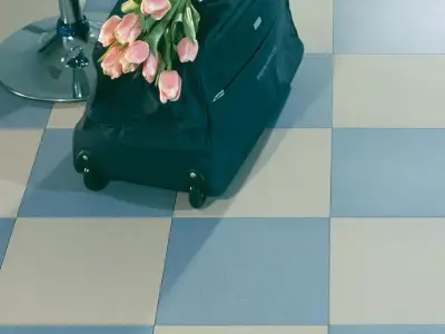 Kerama Marazzi Специи