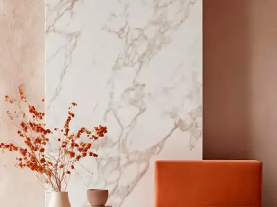 Kerranova Пробуждение