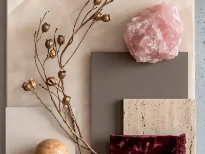 Kerranova Сияние Снов