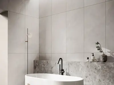 Vitra КлаудОникс