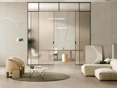 Vitra СпаСтоун