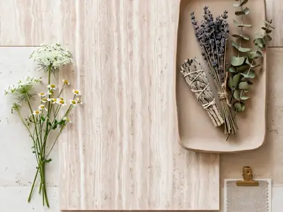 Kerranova Дыхание