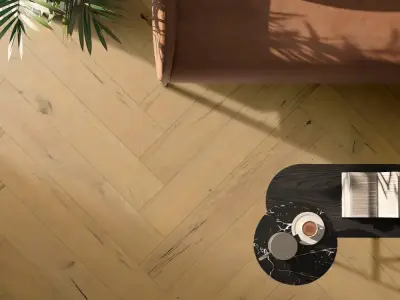 Vitra МассивВуд