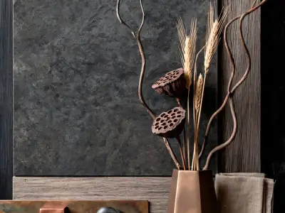 Kerranova Темперамент