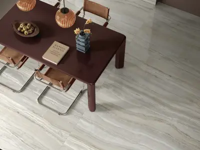 Sant′Agostino Astral