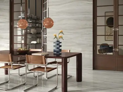 Sant′Agostino Astral