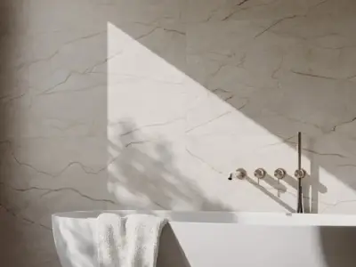 Kerranova Мгновение