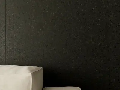 Living Ceramics Frame