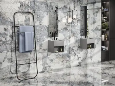 Cifre Ceramica Esplendor