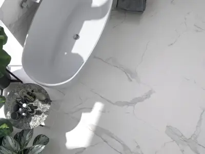 Cifre Ceramica Anima