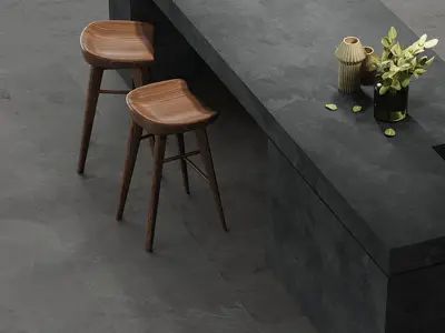 CAESAR Slab2