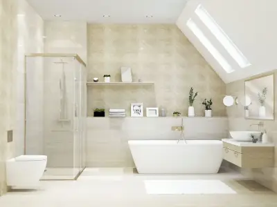 Eletto Ceramica Trevi
