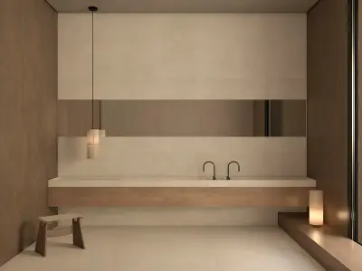 Living Ceramics Still