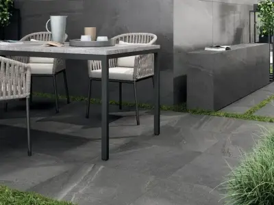 Италон Contempora x2