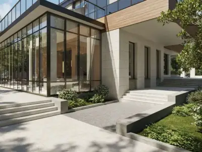 Италон Contempora x2