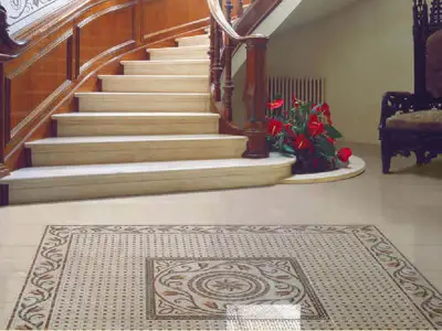 Vives Ceramica Epopeya