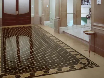 Vives Ceramica Iliada