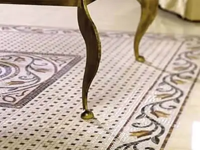 Vives Ceramica Epopeya