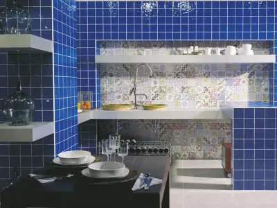 Vives Ceramica Aranda