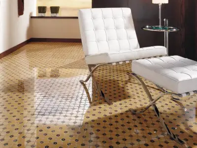 Vives Ceramica Iliada