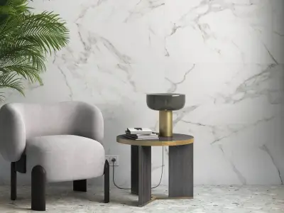 Vives Ceramica Lesolo