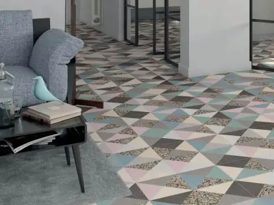 Vives Ceramica Brenta