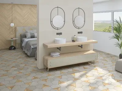 Vives Ceramica Belice