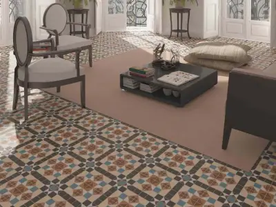 Vives Ceramica Barnet