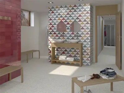 Vives Ceramica Corso