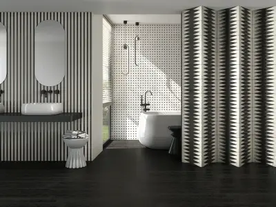 Vives Ceramica Filippo Soul