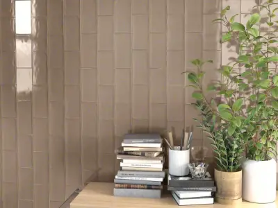 Vives Ceramica Etnia