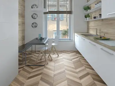 Vives Ceramica Belice