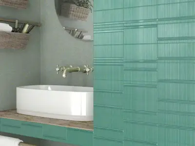 Vives Ceramica Corso