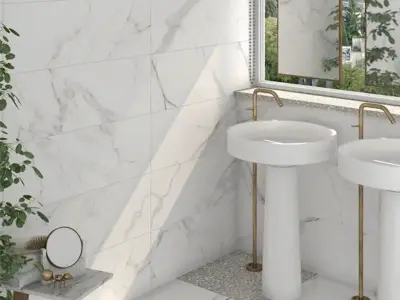 Vives Ceramica Lesolo