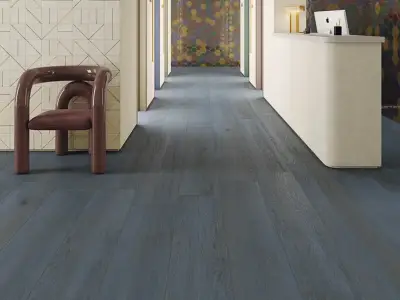 Vives Ceramica Lignum