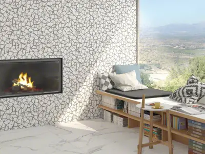 Vives Ceramica Doney