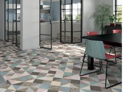 Vives Ceramica Brenta