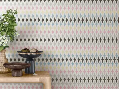 Vives Ceramica Berta