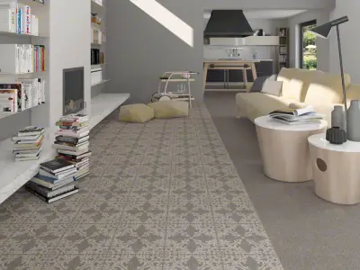 Vives Ceramica Farnese