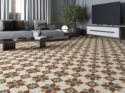 Vives Ceramica Barnet