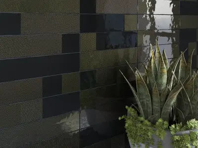 Vives Ceramica Javea