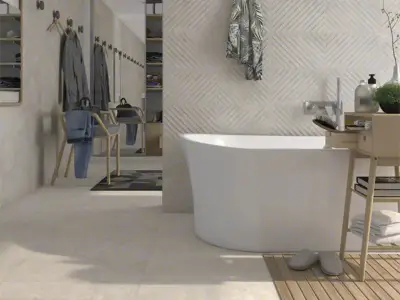 Vives Ceramica Delta