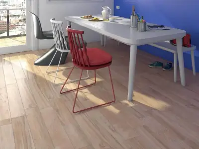 Vives Ceramica Gamma