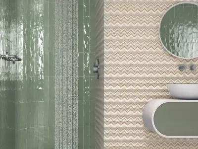 Vives Ceramica Javea