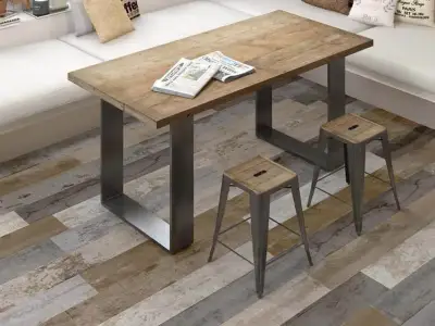 Vives Ceramica Montgomery