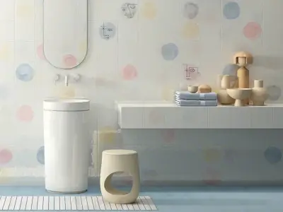 Vives Ceramica Paola