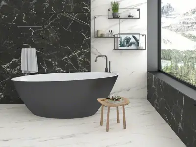 Vives Ceramica Nikoi